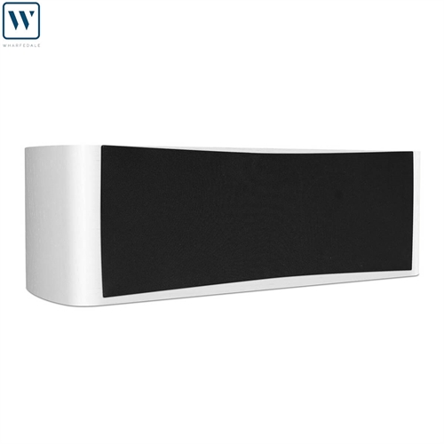 Loa Wharfedale EVO4.CS 3